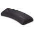 Tapis de souris Kensington SmartFit - Noir