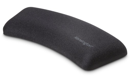 Tapis de souris Kensington SmartFit - Noir