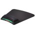 Tapis de souris Kensington SmartFit - Noir