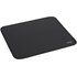 Tapis de souris Logitech Mouse Pad Studio Series - Gris anthracite