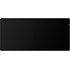 Tapis de souris HyperX Pulsefire XL - Noir