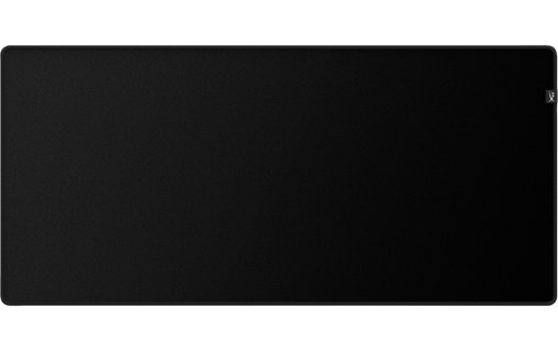 Tapis de souris HyperX Pulsefire XL - Noir