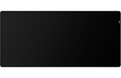 Tapis de souris HyperX Pulsefire XL - Noir