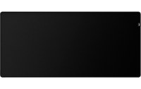 Tapis de souris HyperX Pulsefire XL - Noir