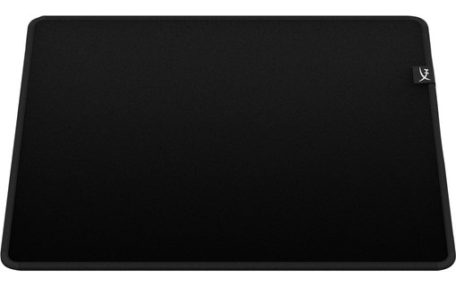 Tapis de souris HyperX Pulsefire M - Noir