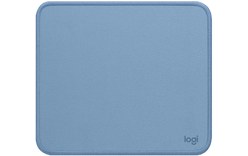 Tapis de souris Logitech Mouse Pad Studio Series - Bleu