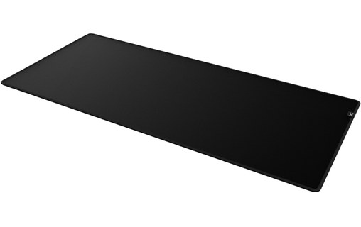 Tapis de souris HyperX Pulsefire XL - Noir