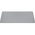 Tapis de souris Logitech Desk Mat - Gris