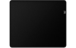 Tapis de souris HyperX Pulsefire M - Noir
