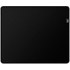 Tapis de souris HyperX Pulsefire M - Noir