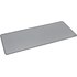 Tapis de souris Logitech Desk Mat - Gris