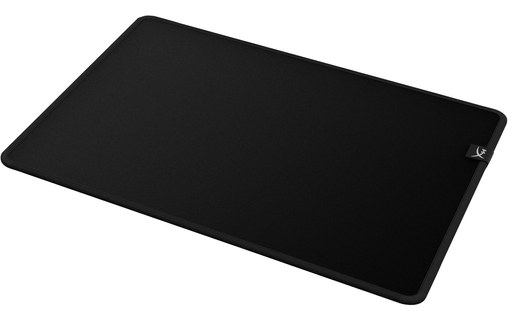 Tapis de souris HyperX Pulsefire M - Noir