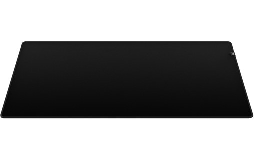 Tapis de souris HyperX Pulsefire XL - Noir