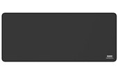 Tapis de souris PORT Designs 924001 - Noir