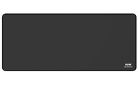 Tapis de souris PORT Designs 924001 - Noir