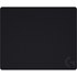 Tapis de souris Logitech G440 - Noir