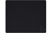 Tapis de souris Logitech G440 - Noir
