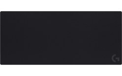 Tapis de souris Logitech G840 - Noir