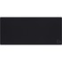 Tapis de souris Logitech G840 - Noir