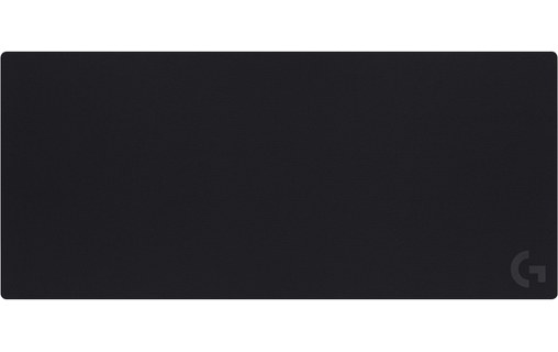 Tapis de souris Logitech G840 - Noir
