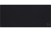 Tapis de souris Logitech G840 - Noir