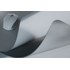 Tapis de bureau Razer Pro Glide - Gris