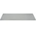 Tapis de bureau Razer Pro Glide - Gris