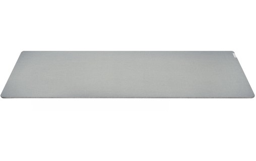 Tapis de bureau Razer Pro Glide - Gris