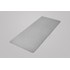 Tapis de bureau Razer Pro Glide - Gris