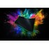 Razer Goliathus Extended Chroma Tapis de souris de jeu Noir