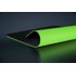 Razer Gigantus V2 - XXL Tapis de souris de jeu Noir, Vert