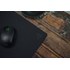Razer Goliathus Mobile Stealth Edition Noir