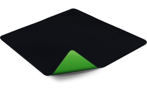 Razer Gigantus Tapis de souris de jeu Noir