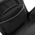 Incase INCO100684-SIV sac à dos Sac à dos normal Vert Polyester