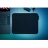 Razer Sphex V3 Tapis de souris de jeu Noir