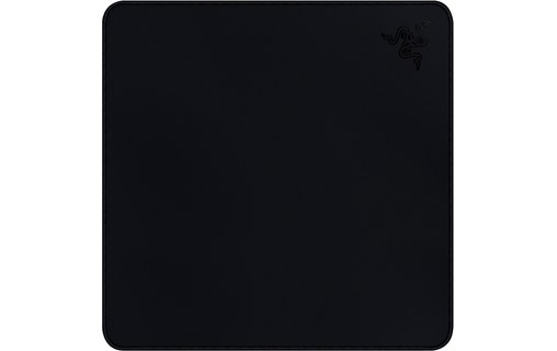 Razer Gigantus Tapis de souris de jeu Noir