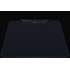 Tapis de souris Razer HyperFlux V2 - Noir