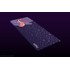 Tapis de bureau Razer Gigantus V2 - Pokémon Gengar Edition - Ectoplasma - Violet