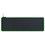Tapis de bureau Razer Goliathus Extended Chroma - Noir