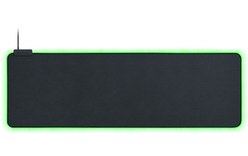 Tapis de bureau Razer Goliathus Extended Chroma - Noir