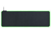 Razer Goliathus Extended Chroma Tapis de souris de jeu Noir