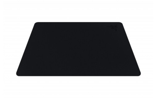 Razer Goliathus Mobile Stealth Edition Noir