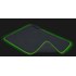 Razer Goliathus Extended Chroma Tapis de souris de jeu Noir