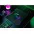 Tapis de souris Razer HyperFlux V2 - Noir