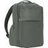 Incase INCO100684-SIV sac à dos Sac à dos normal Vert Polyester