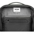 Incase INCO100684-SIV sac à dos Sac à dos normal Vert Polyester