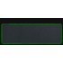 Razer Goliathus Extended Chroma Tapis de souris de jeu Noir
