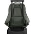 Incase INCO100684-SIV sac à dos Sac à dos normal Vert Polyester