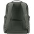 Incase INCO100684-SIV sac à dos Sac à dos normal Vert Polyester