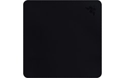 Tapis de souris Razer Gigantus - Noir